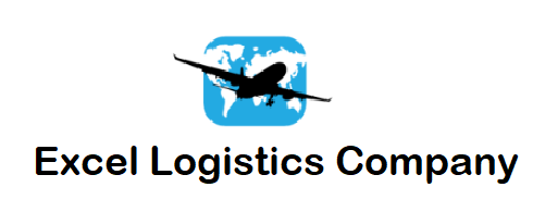 Excel Logistics Company